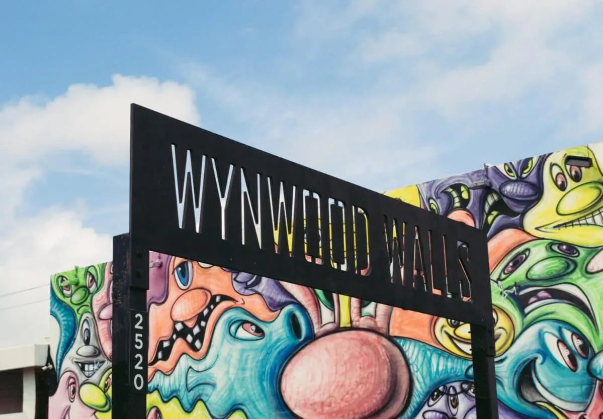 Luxury 7BR Villa Vizcaya Pool Sauna Gym Golf