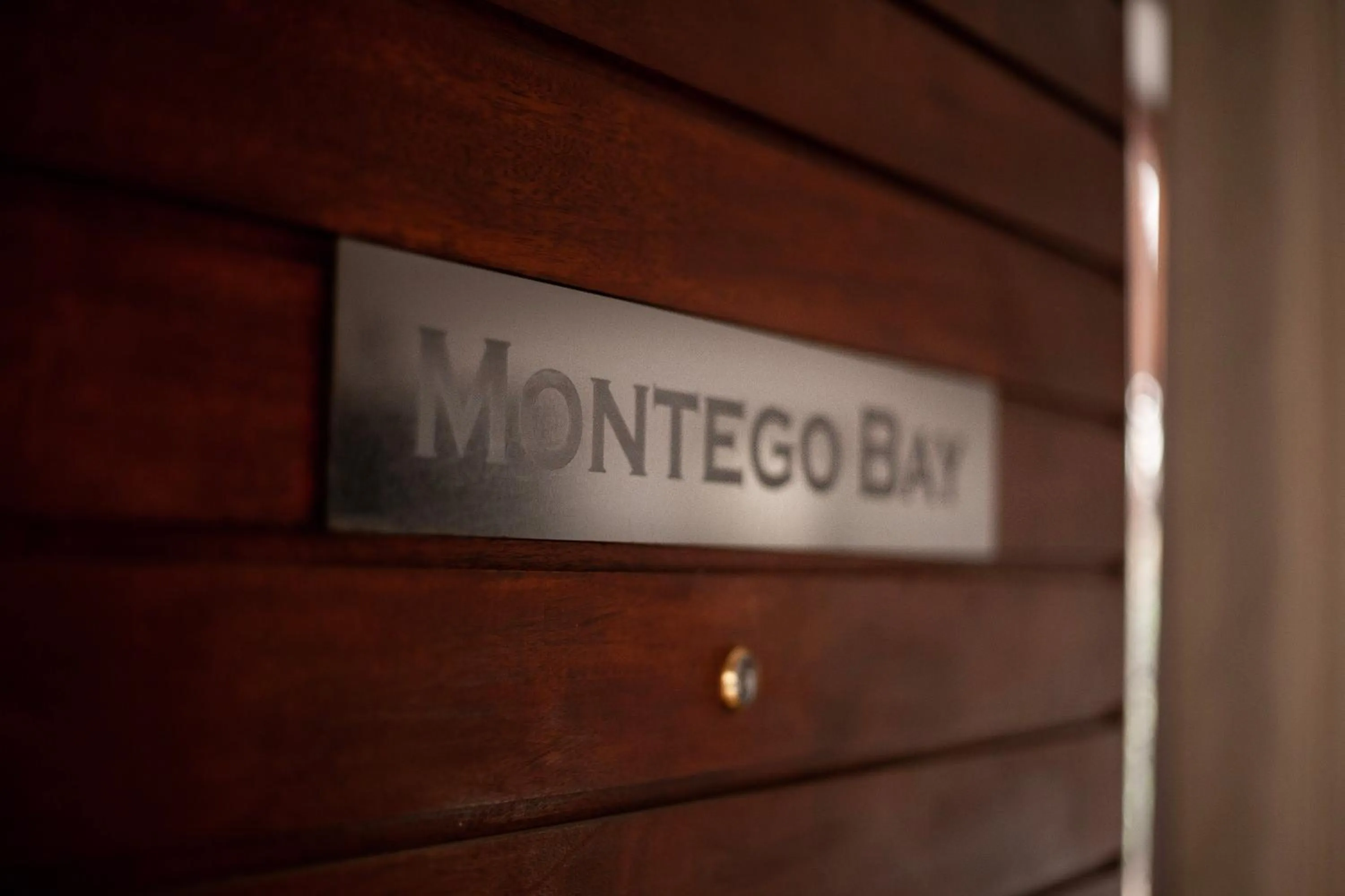 Logo/Certificate/Sign in Yalla Yalla Boutique Hotel