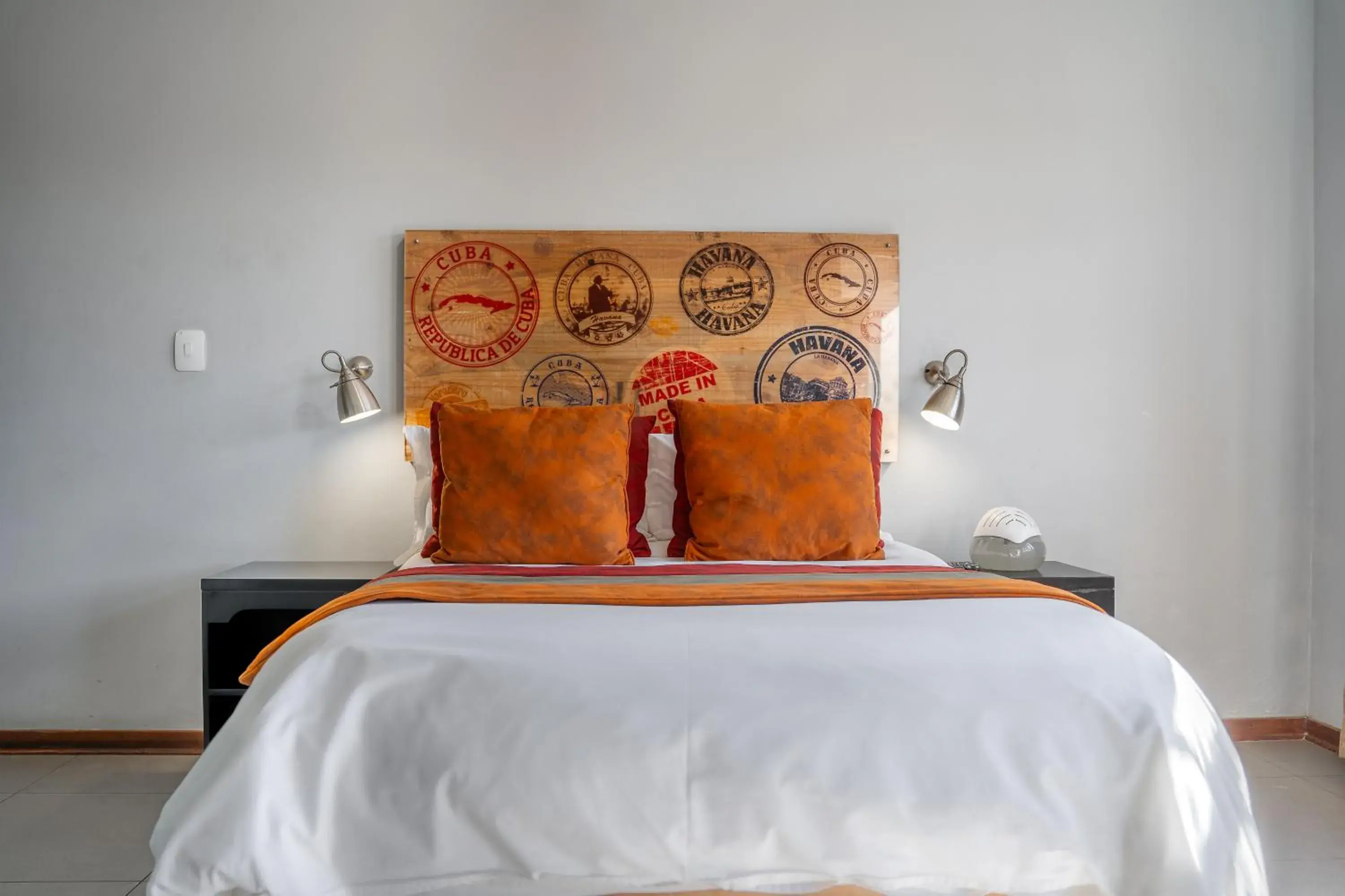 Studio - Self Catering in Yalla Yalla Boutique Hotel Studio - Self Catering in Yalla Yalla Boutique Hotel