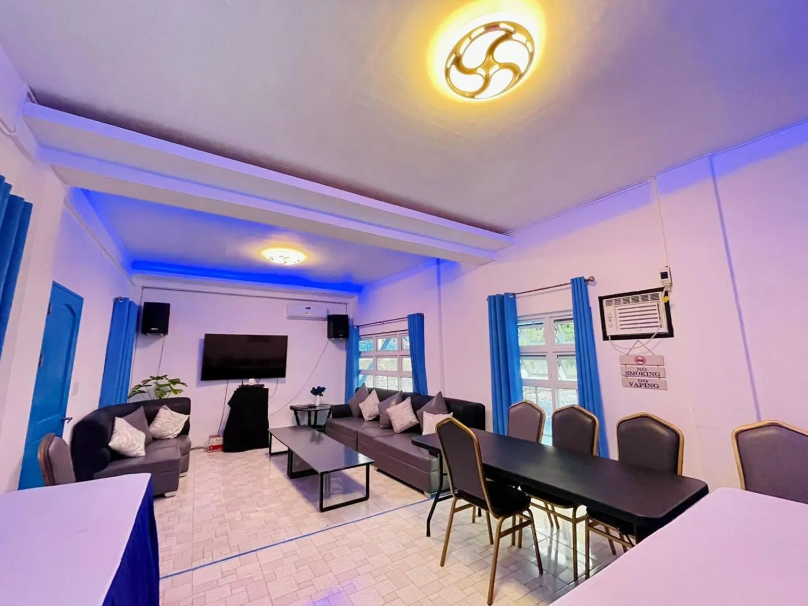 Bernese Resort Hotel powered by Cocotel