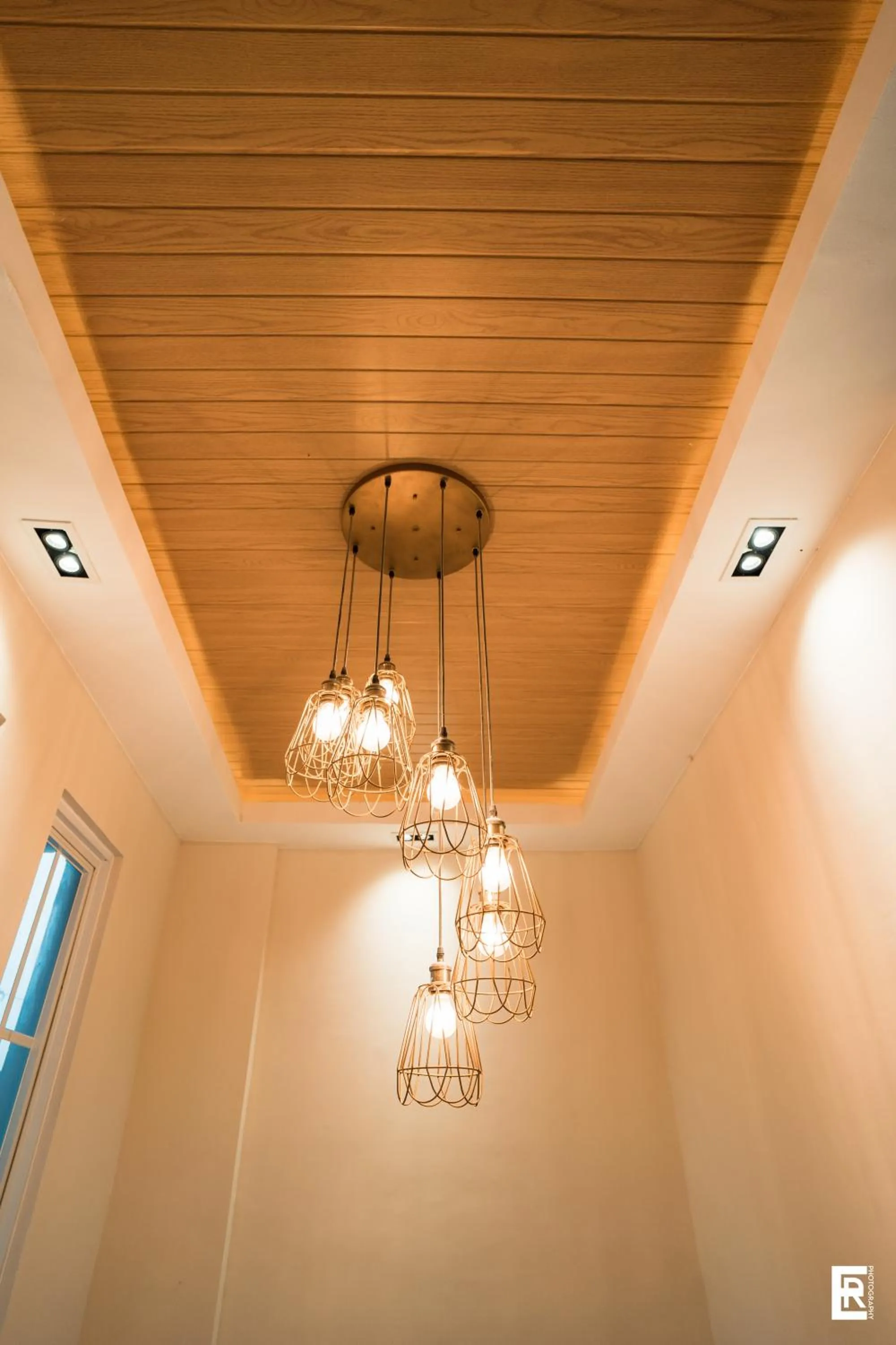 Property building in Bernese Resort Hotel powered by Cocotel