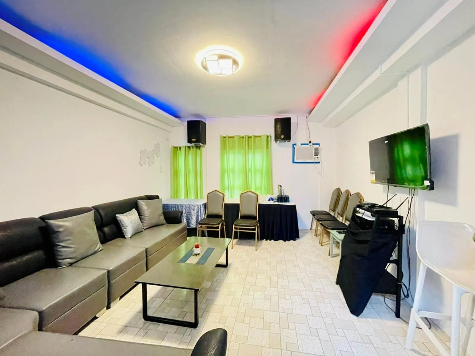 Bernese Resort Hotel powered by Cocotel