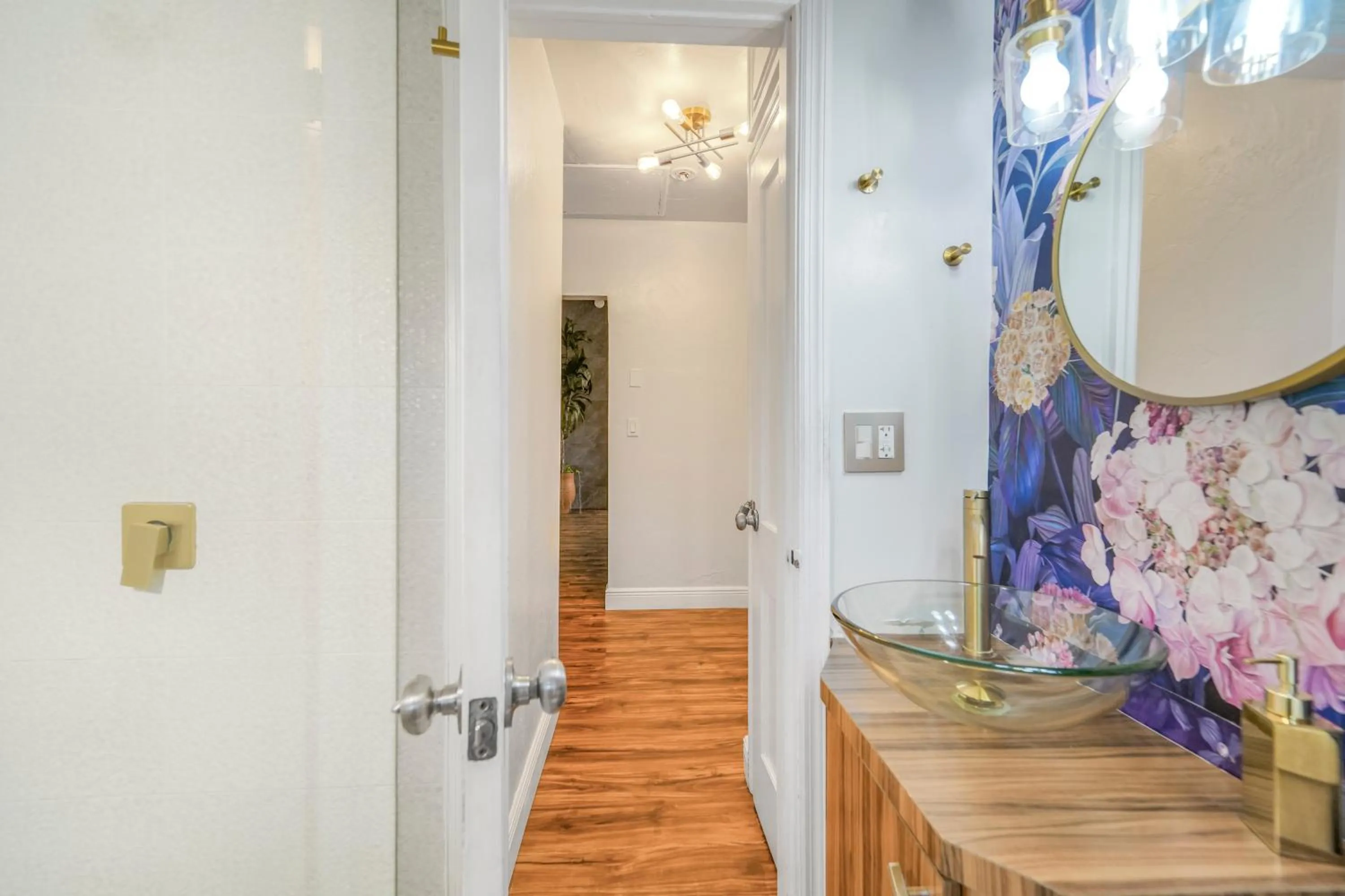 La Playita 4-BR Heated Pool Miami 16 Guests