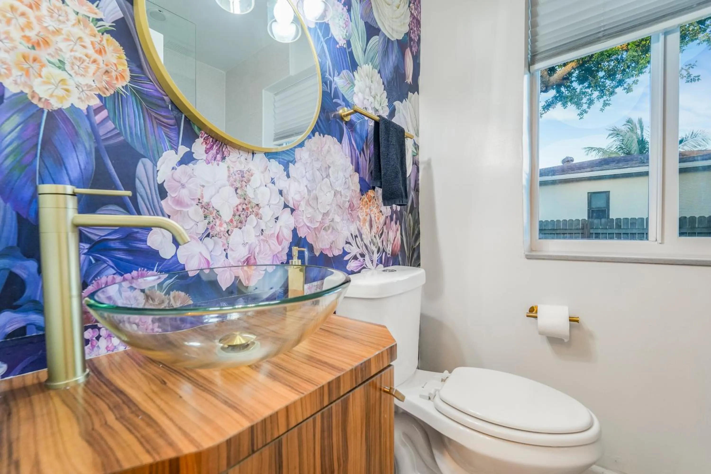 La Playita 4-BR Heated Pool Miami 16 Guests