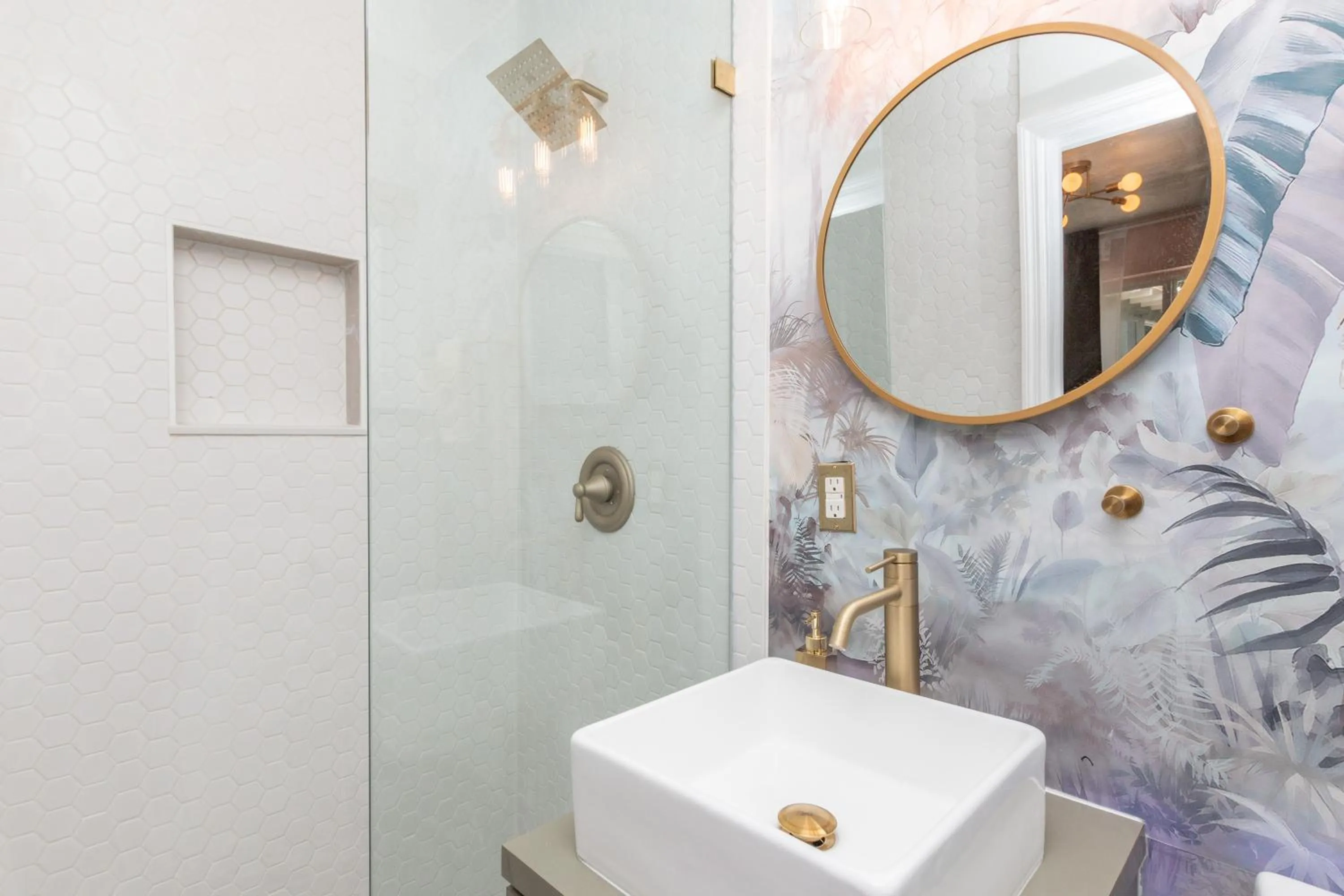 La Playita 4-BR Heated Pool Miami 16 Guests