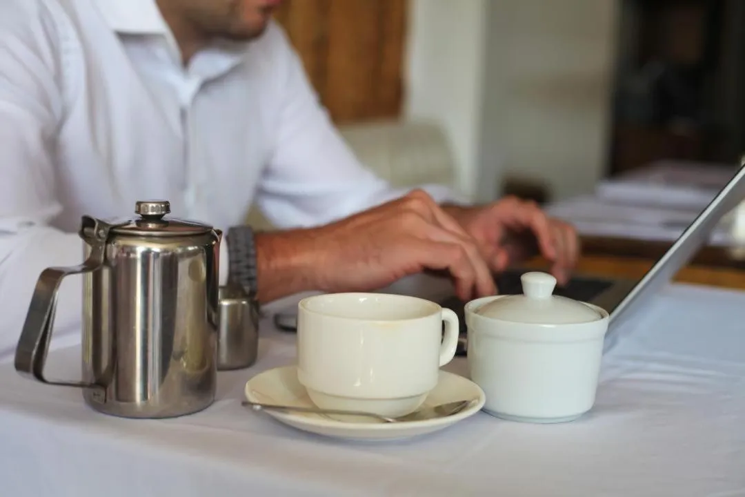 The Swiss Hotel Freetown