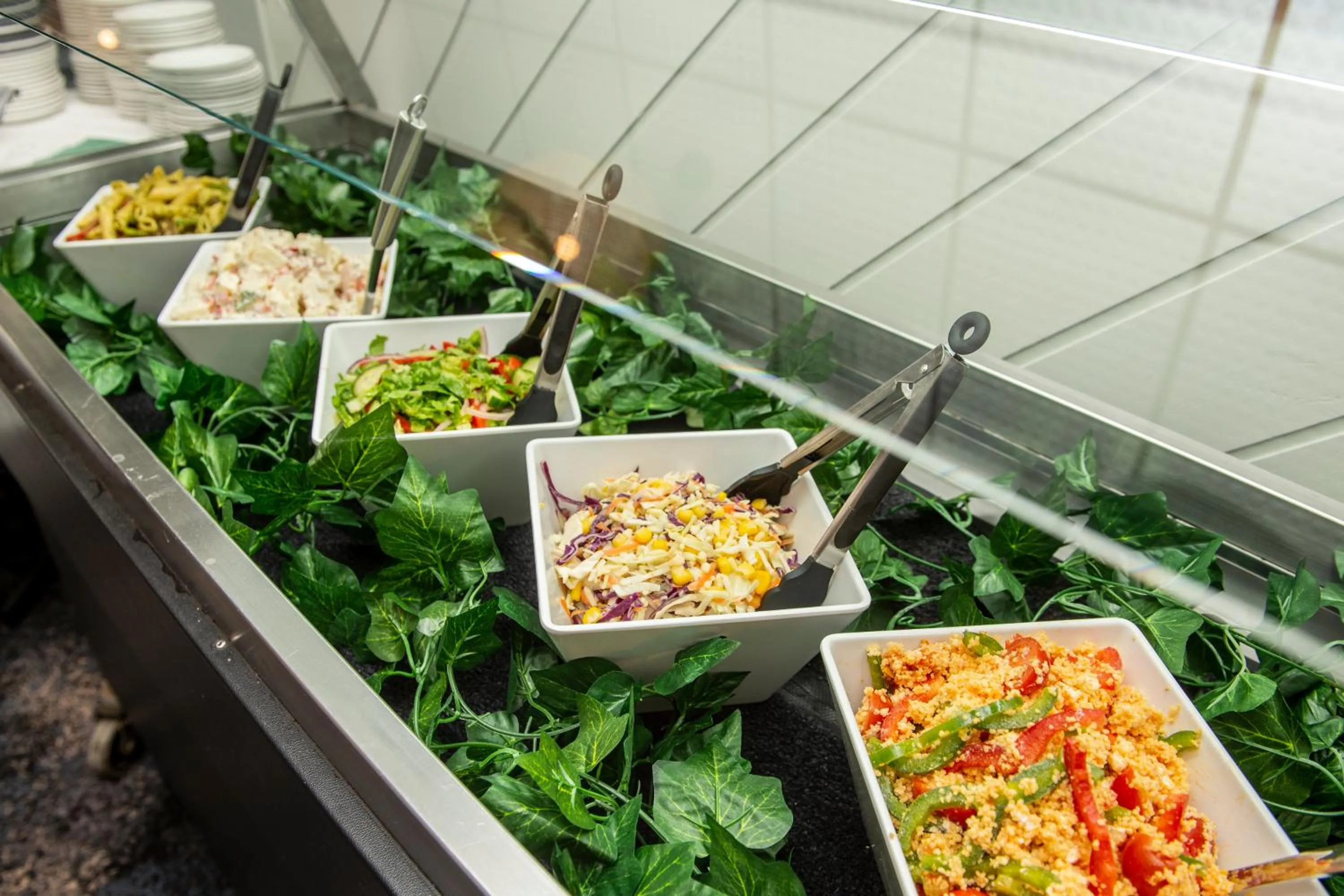 Ardrossan Hotel Motel