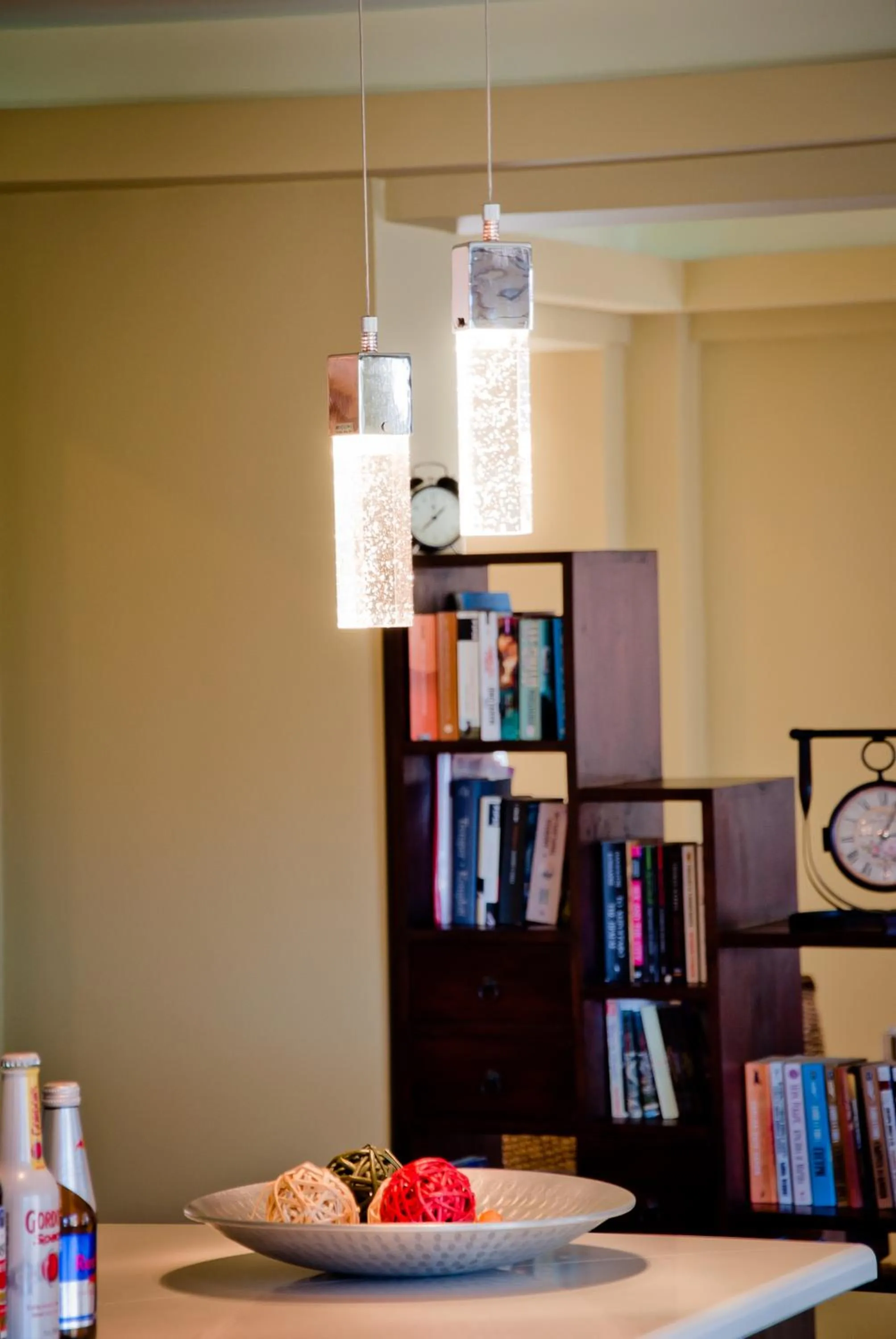 Activities in Hotel Agni On The Beach