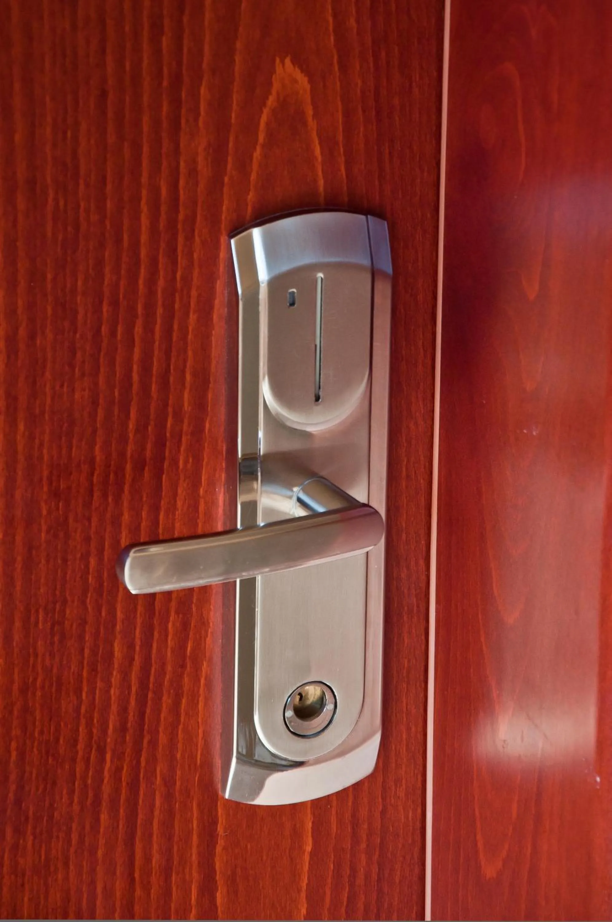 Other in Hotel Agni On The Beach