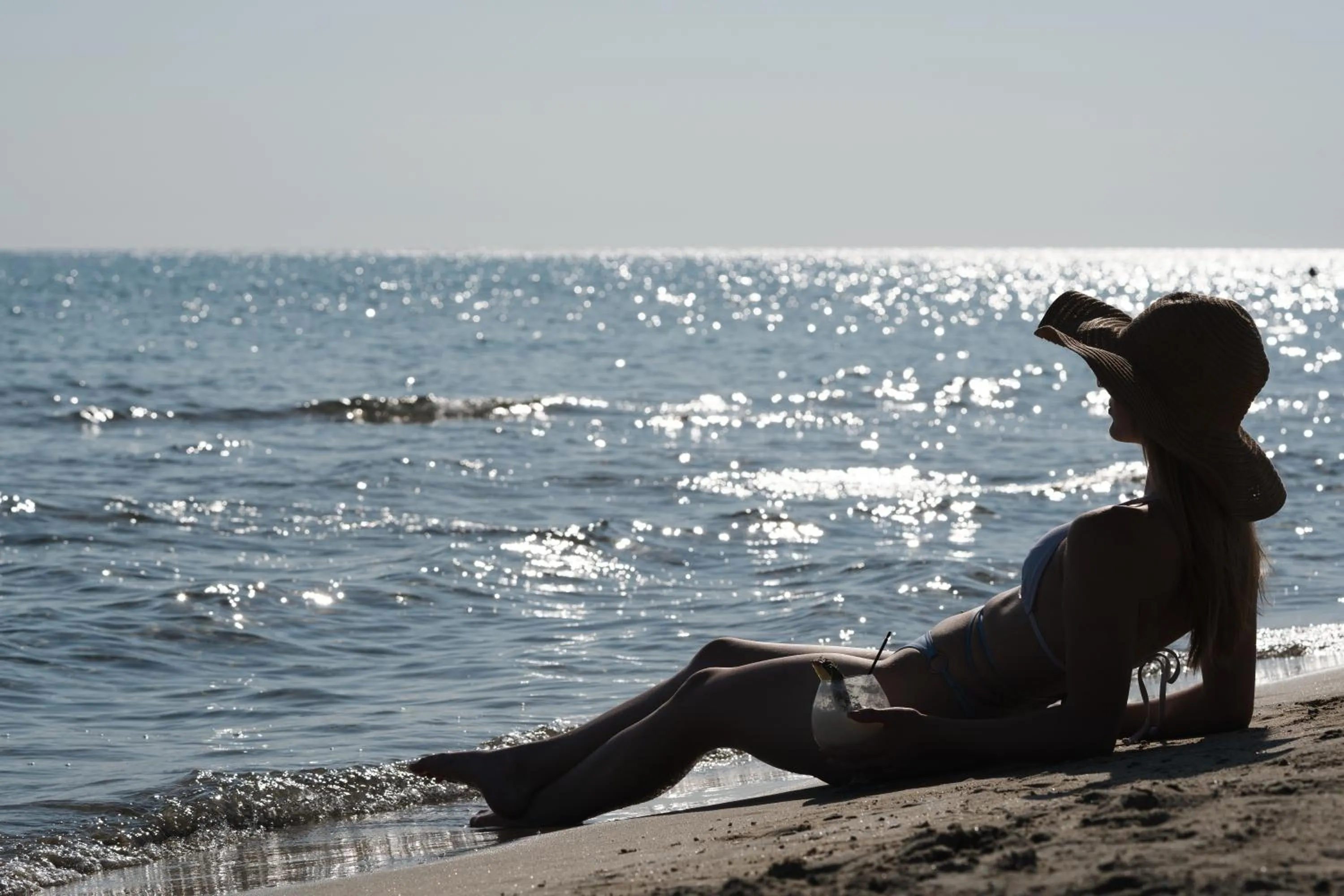 Hotel Agni On The Beach