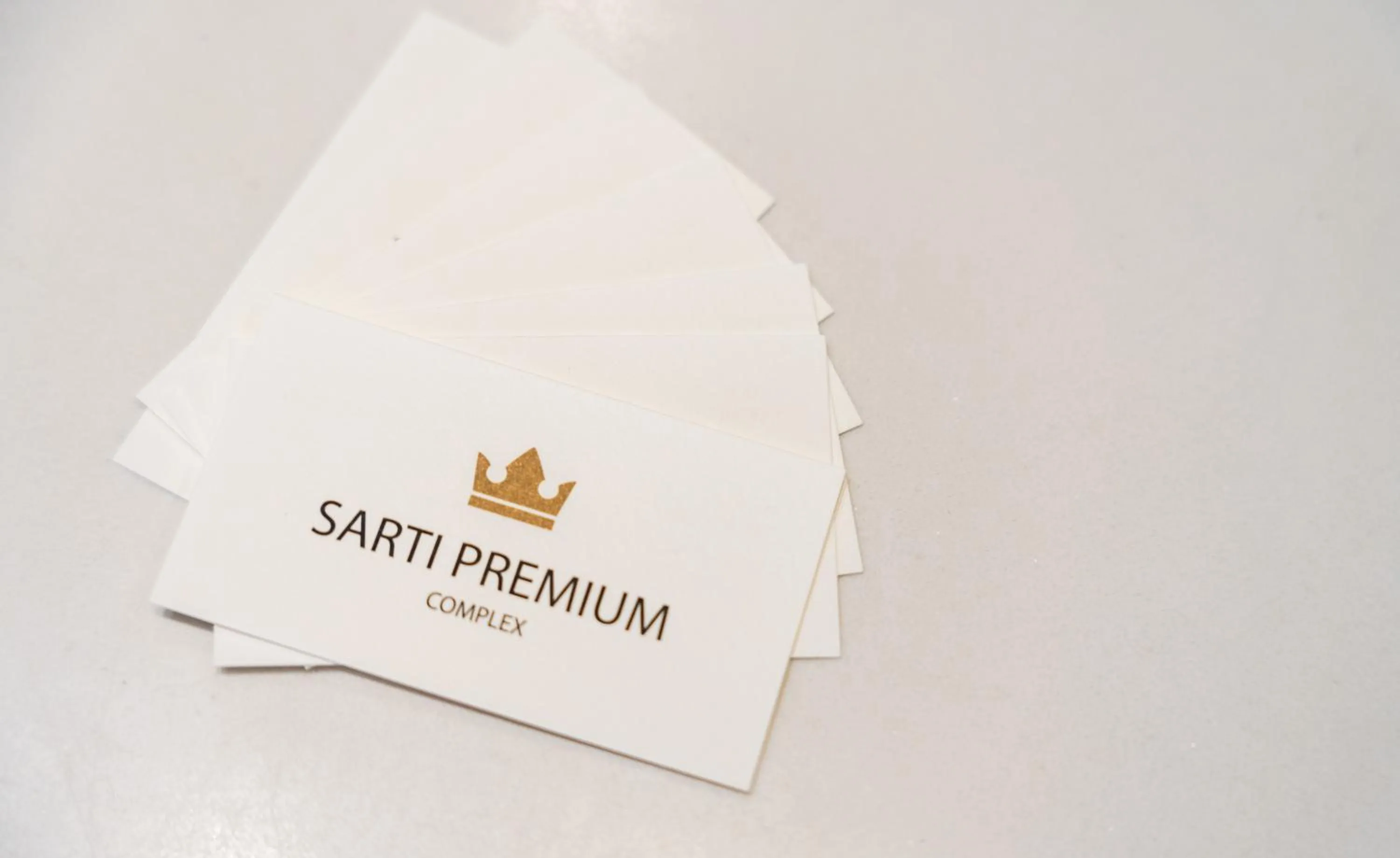 Property logo or sign in Hotel Agni On The Beach