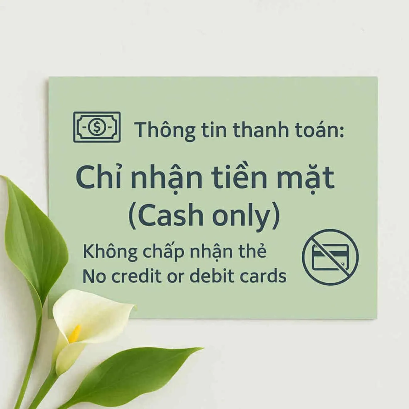 Hanoi Westlake Homestay in D'Le Roi Soleil Building