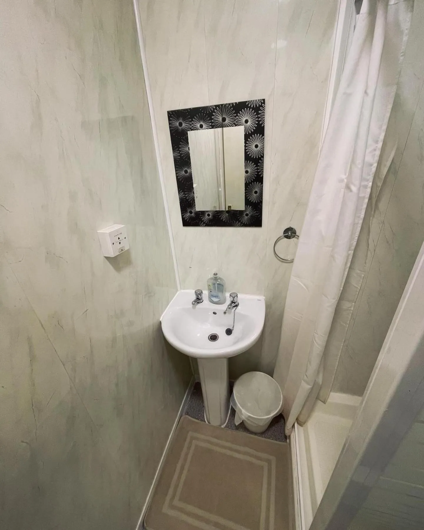 PRESTIGE PLAZA Hotel