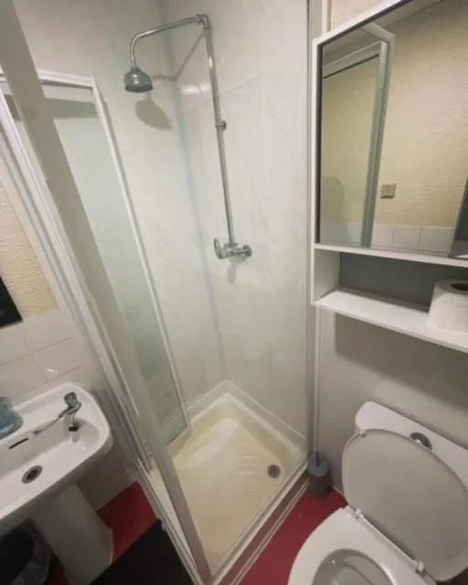 PRESTIGE PLAZA Hotel