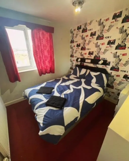 PRESTIGE PLAZA Hotel