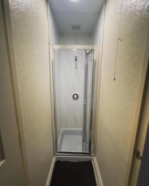 PRESTIGE PLAZA Hotel