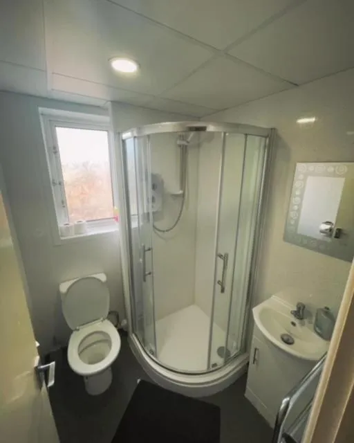 PRESTIGE PLAZA Hotel