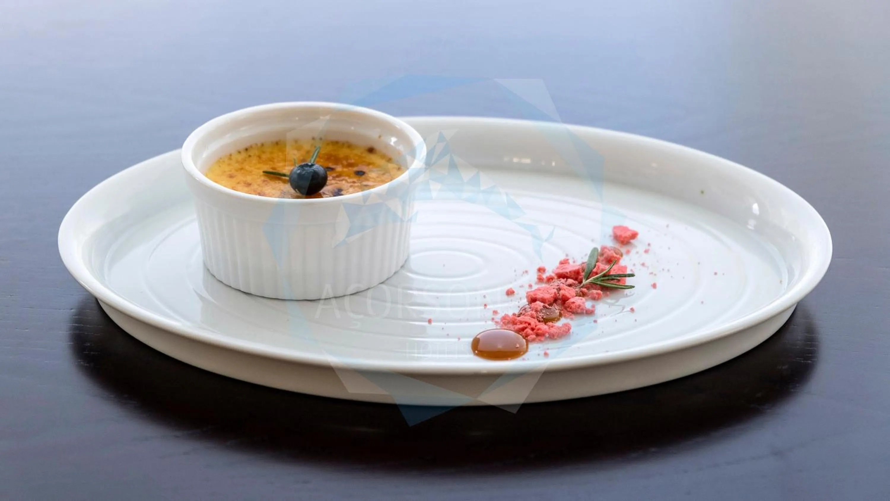 Food and drinks in Acorsonho Apartamentos Turisticos