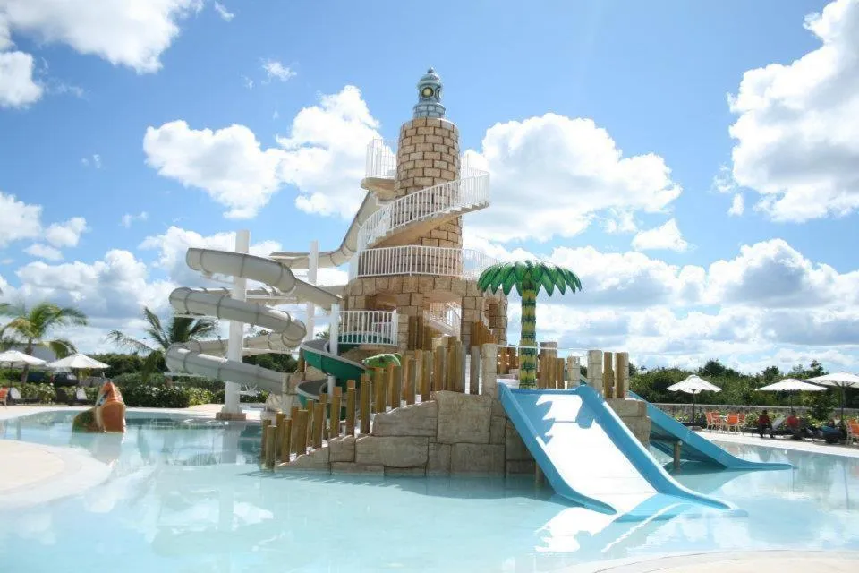 Day in Appartamenti in Cadaques Caribe