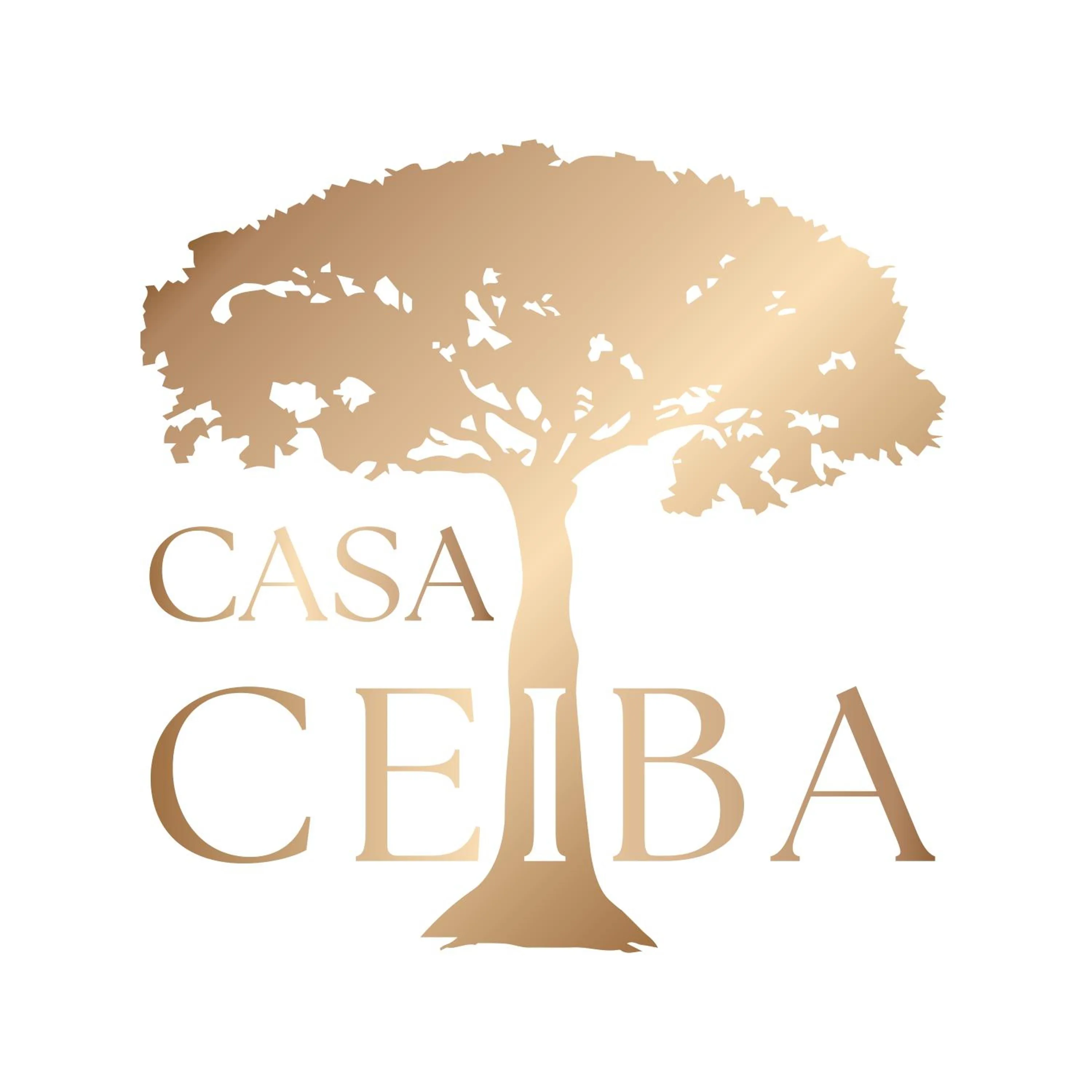 Logo/Certificate/Sign in Casa Ceiba Huatulco - Adults Only