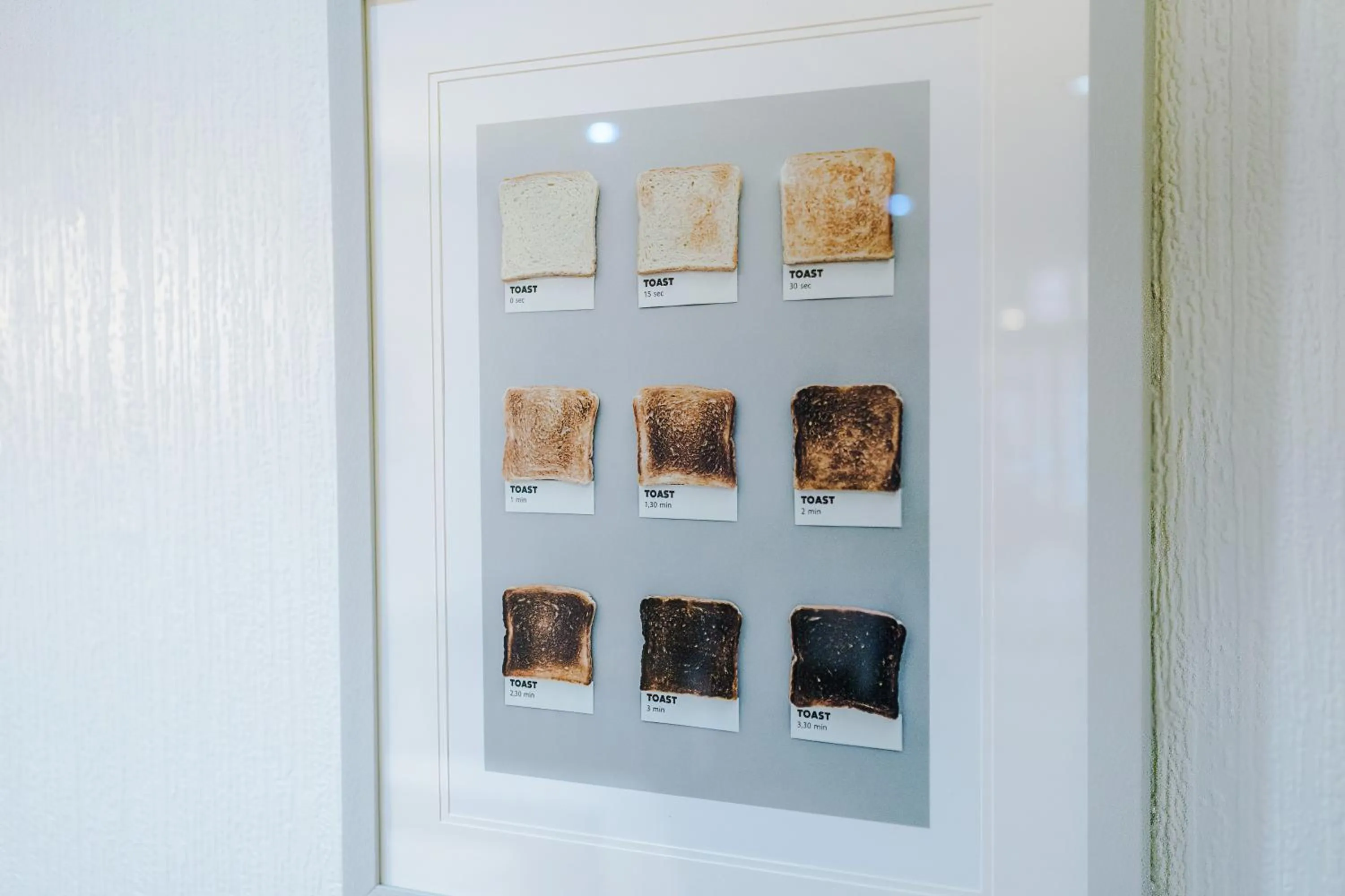 Other in Blackpool Lodge