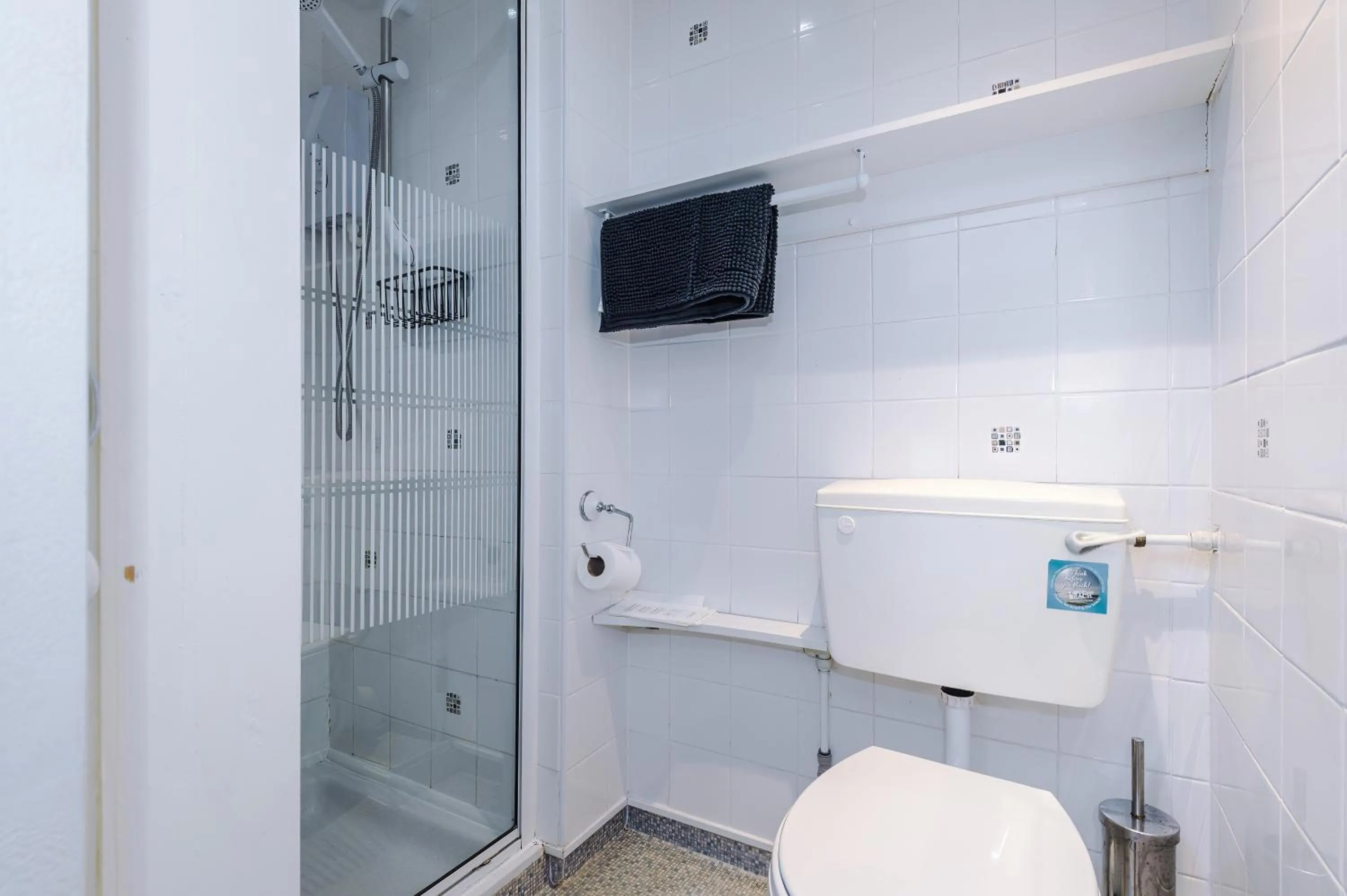 Other in Blackpool Lodge