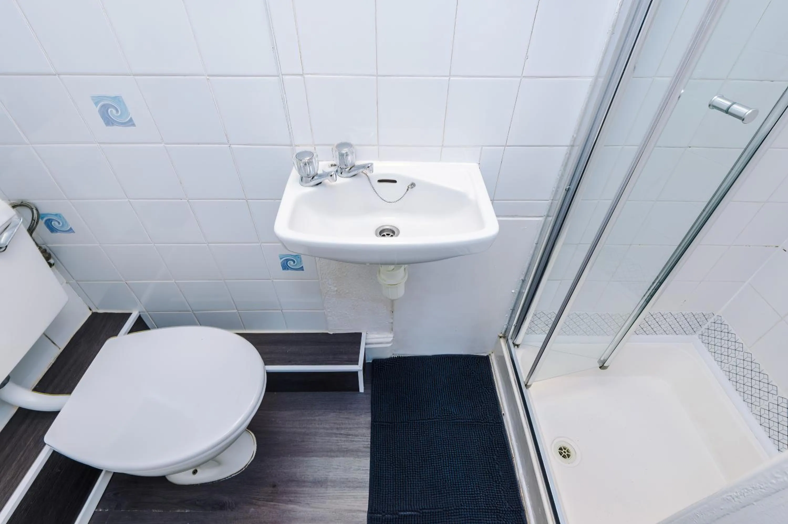 Other in Blackpool Lodge