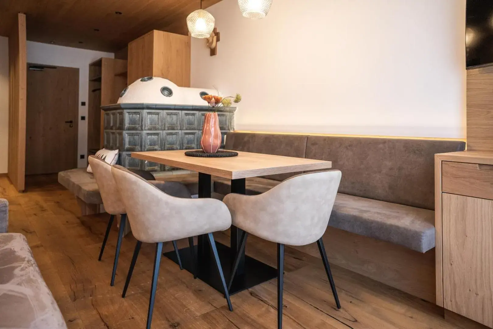 Aparthotel Zum Schlössl Aparthotel Zum Schlössl