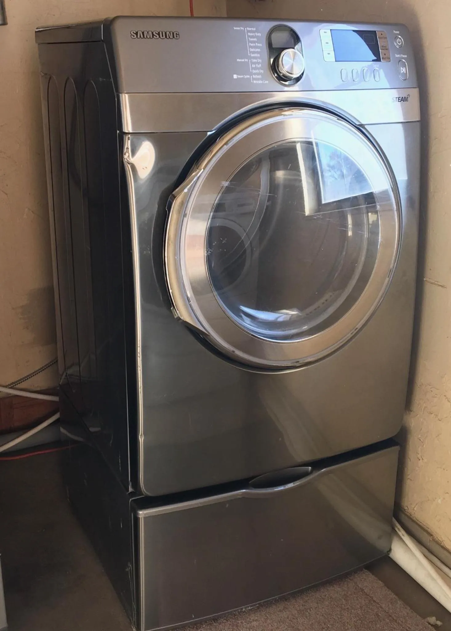 Other in Ranger Inn Alva