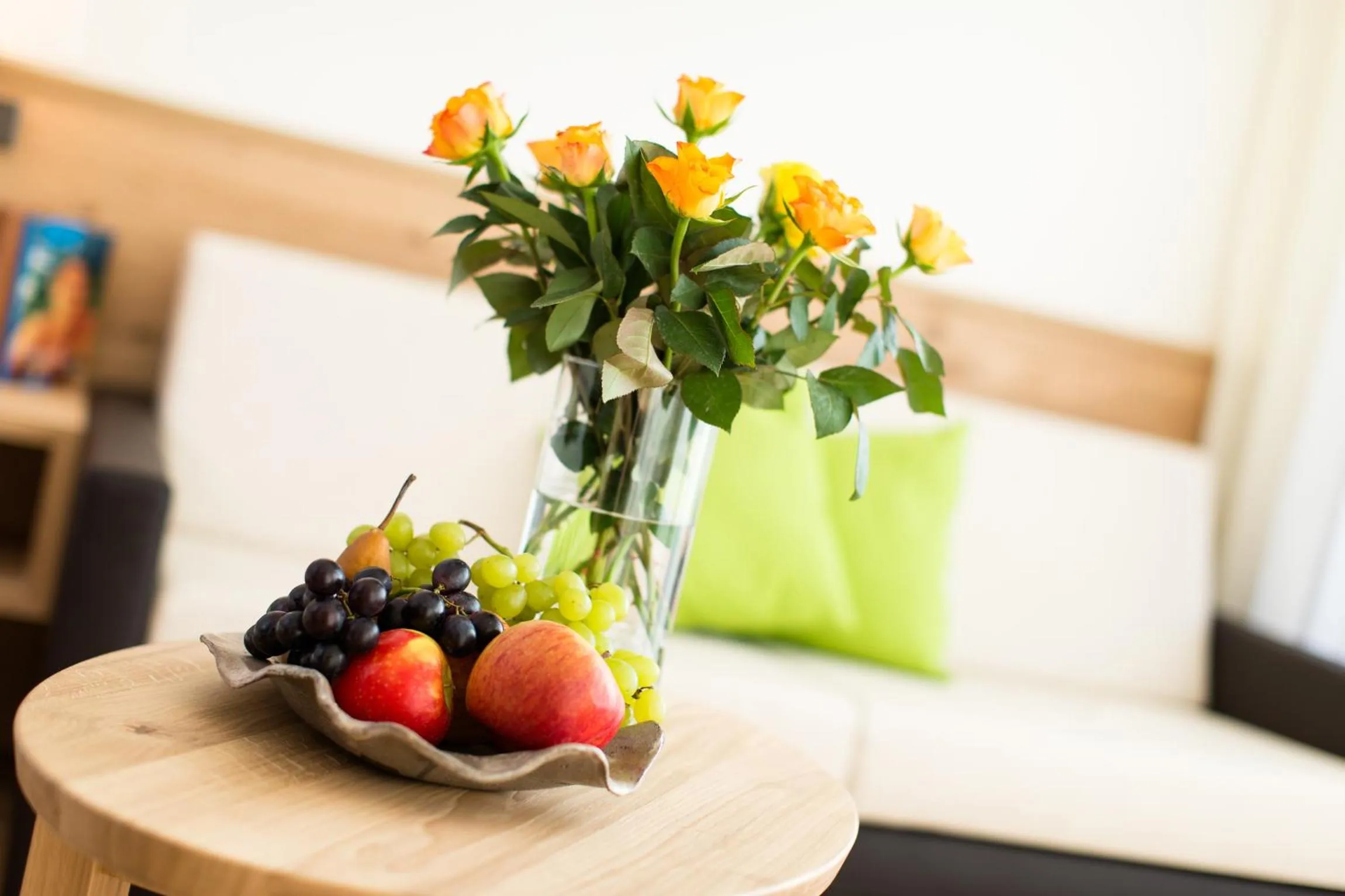 Other, Bed in Hotel Gasthof Kircher