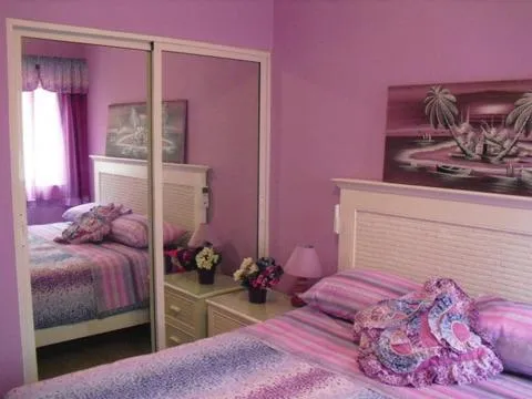 Bedroom, Bed in Casa Vacanze Dume