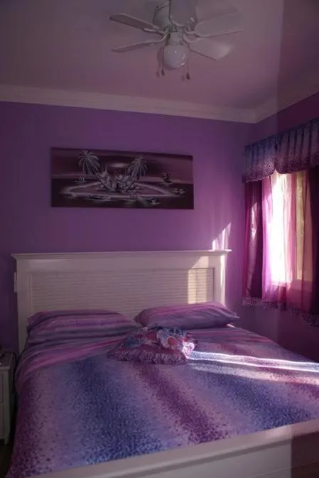 Bedroom, Bed in Casa Vacanze Dume