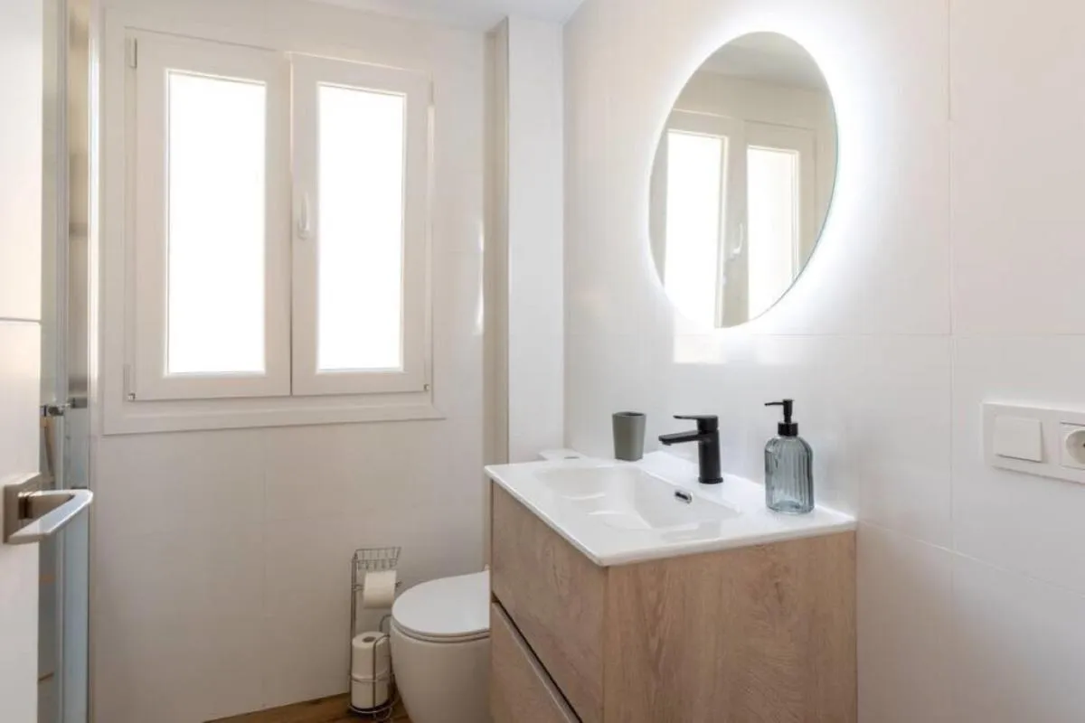 Other in Apartamento Canalejas wehomes