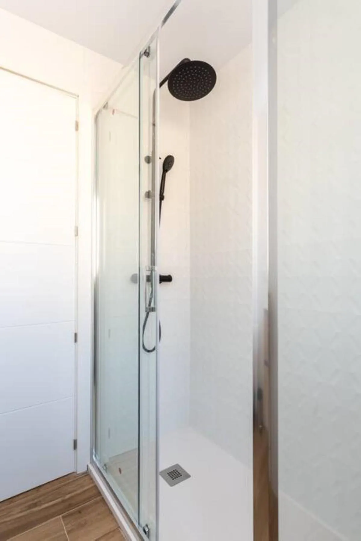 Other in Apartamento Canalejas wehomes