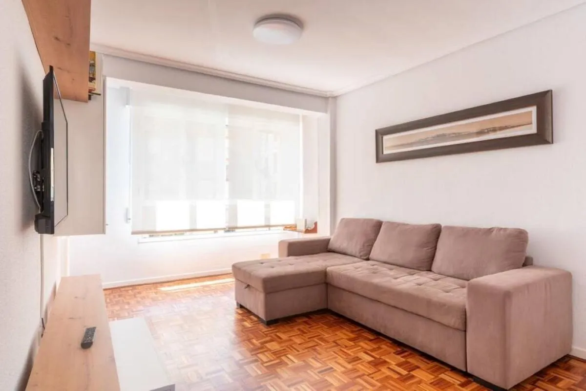 Other in Apartamento Canalejas wehomes