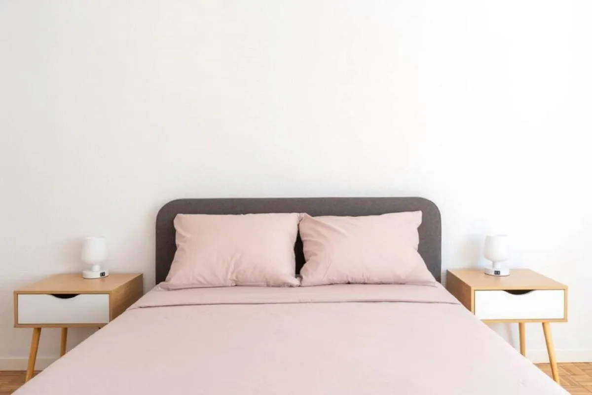Other, Bed in Apartamento Canalejas wehomes
