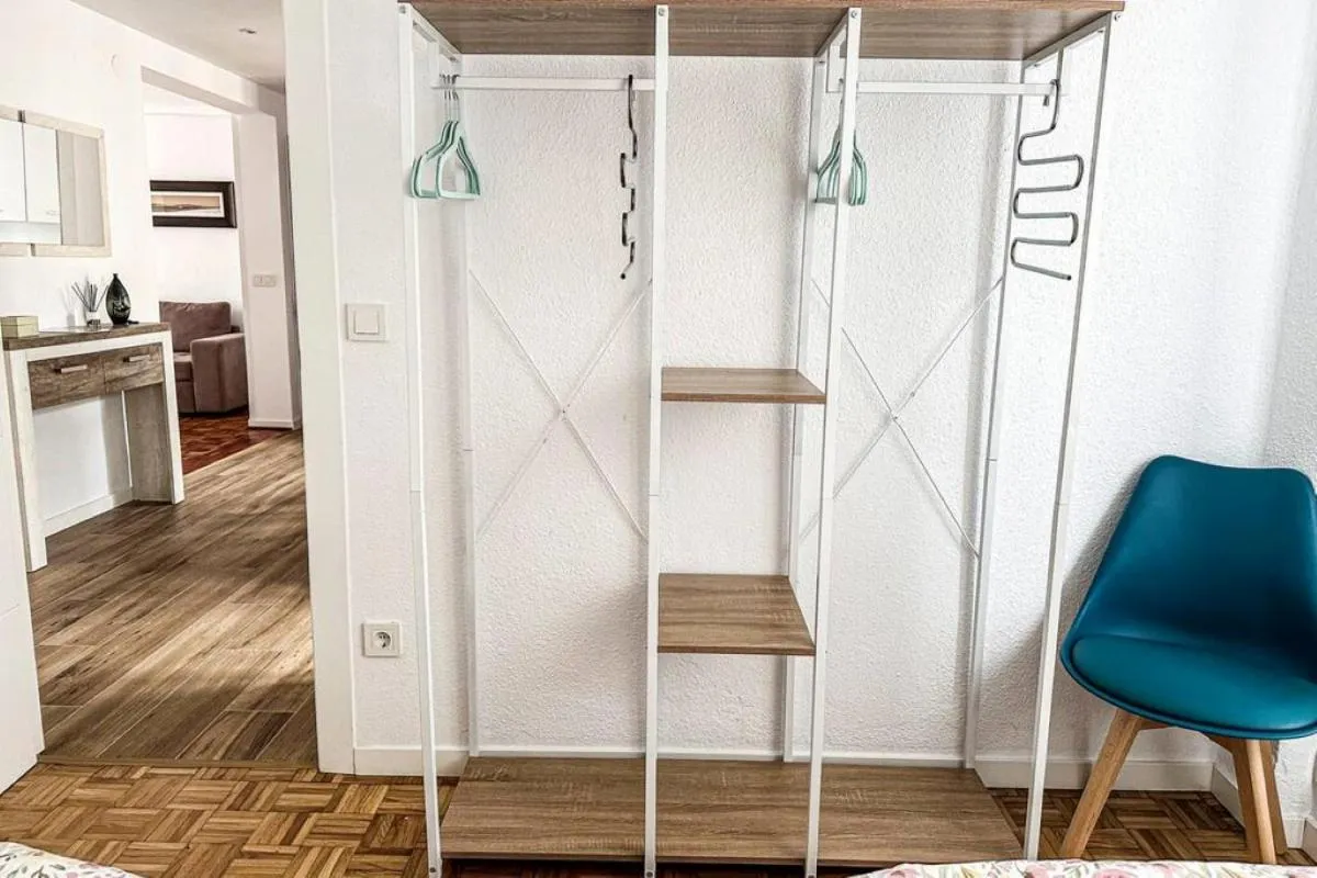 Other in Apartamento Canalejas wehomes