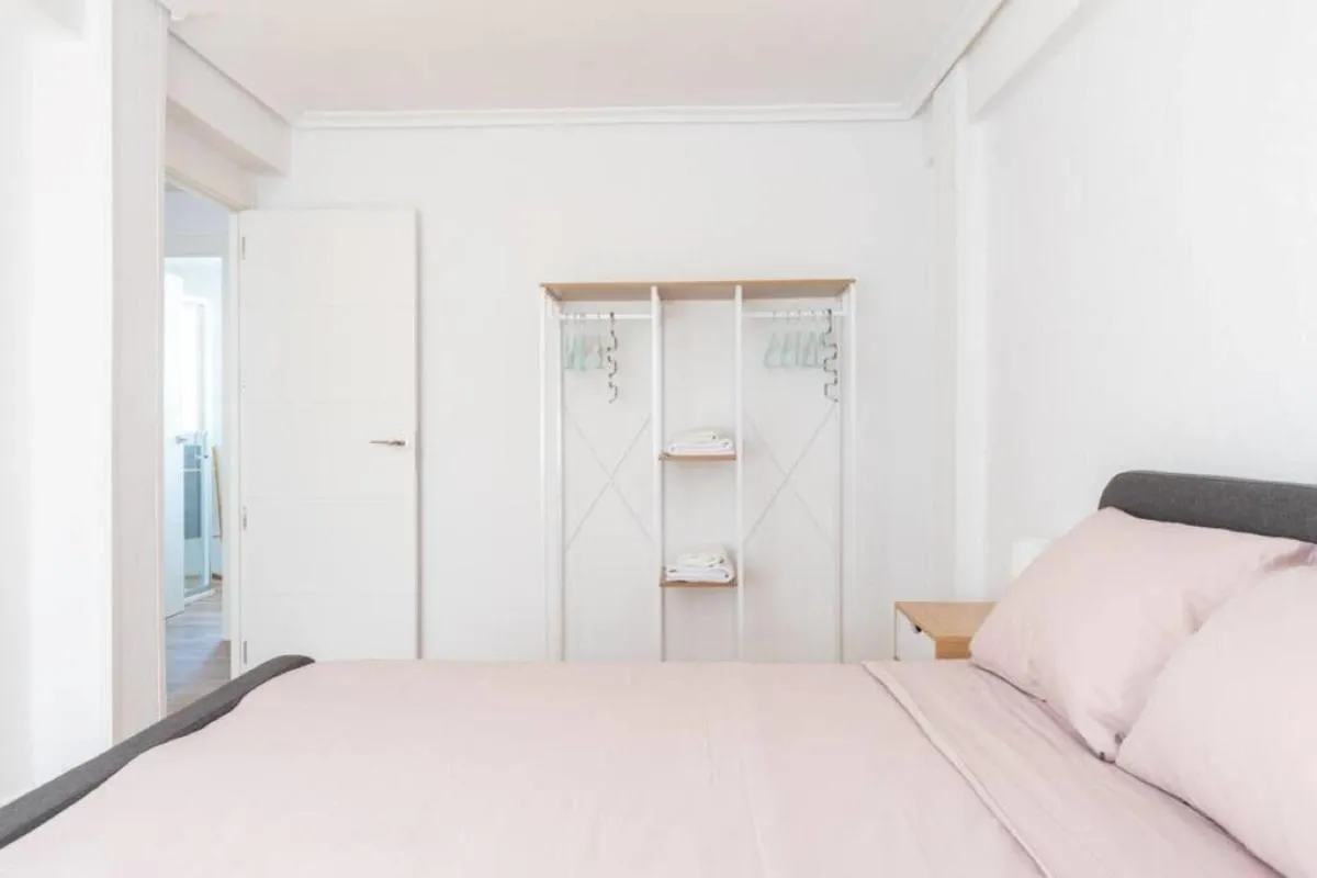 Other, Bed in Apartamento Canalejas wehomes