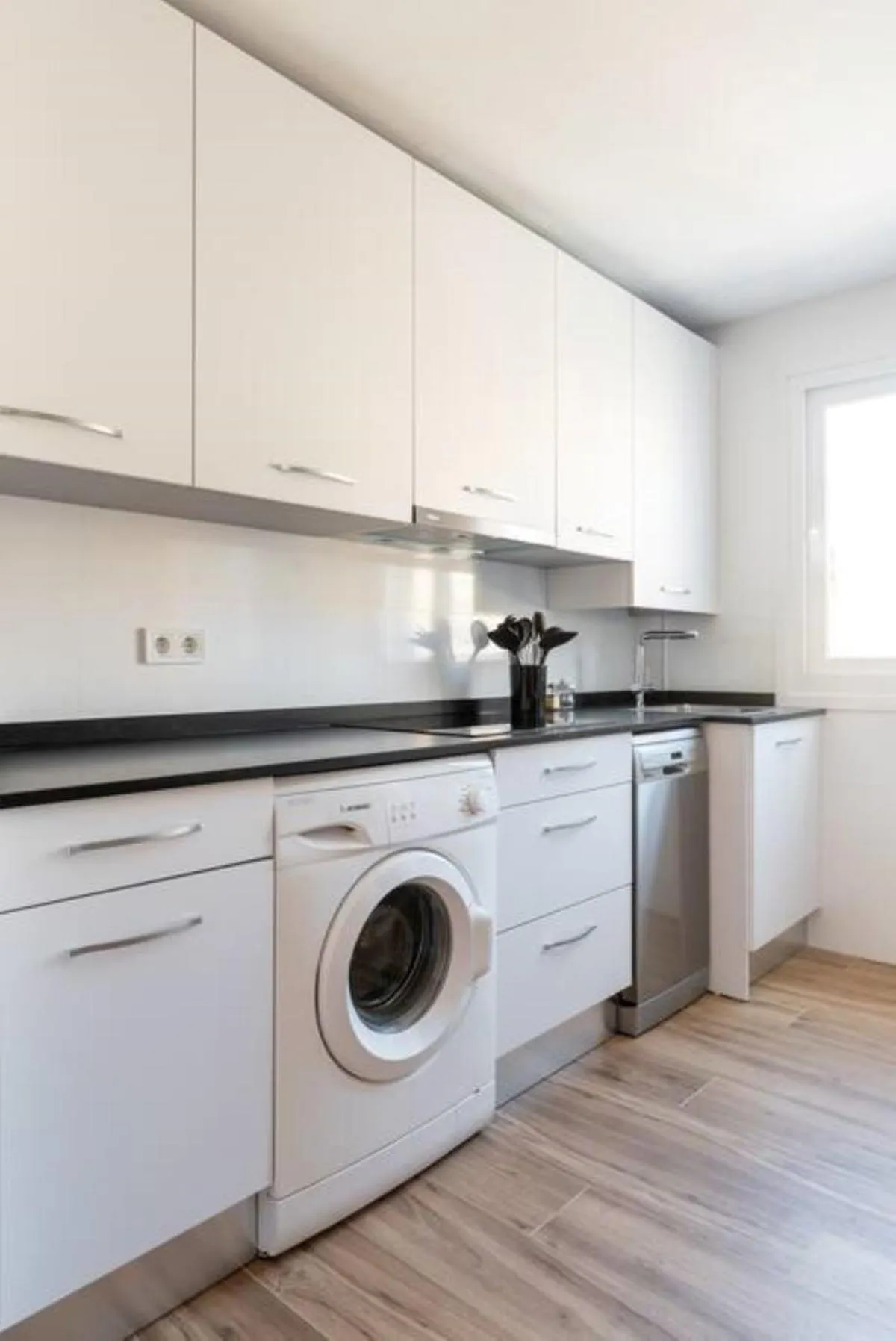 Other in Apartamento Canalejas wehomes