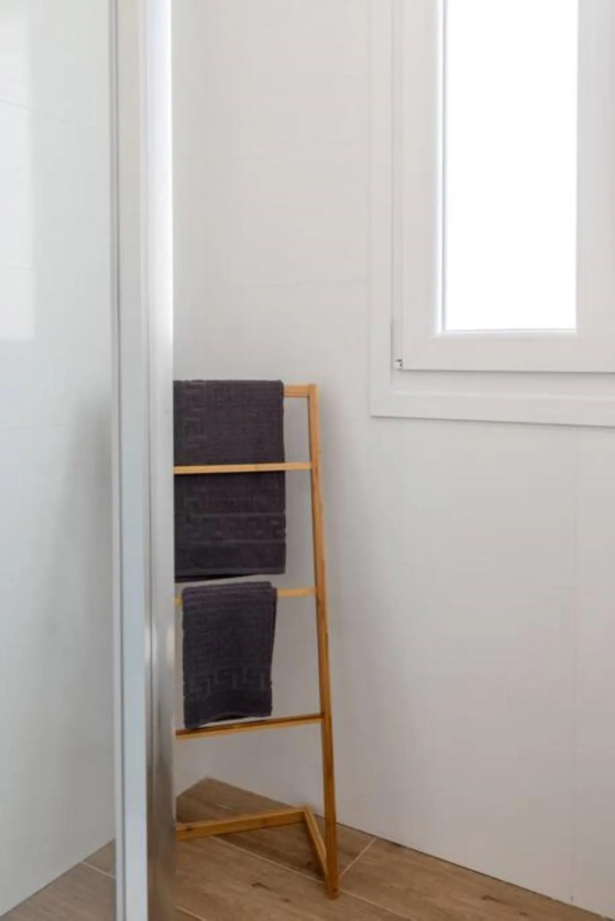 Other in Apartamento Canalejas wehomes