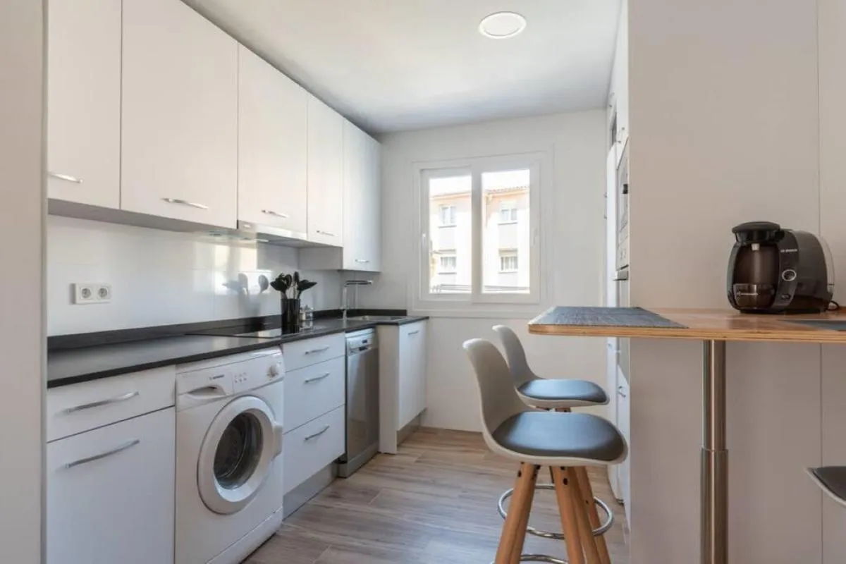 Other in Apartamento Canalejas wehomes