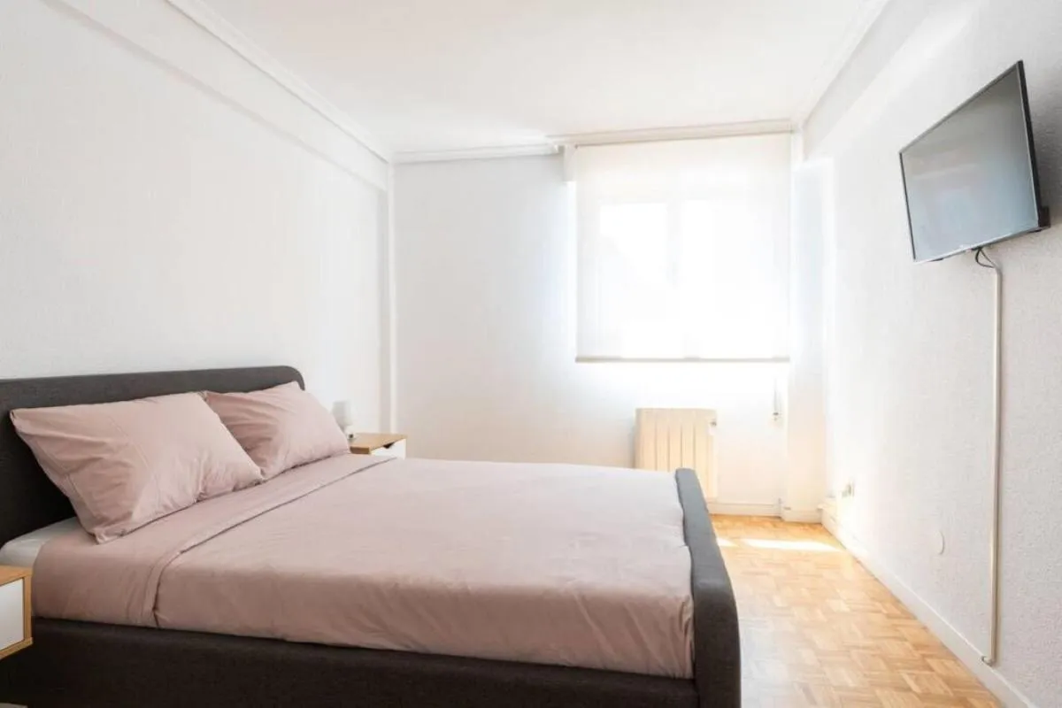 Other, Bed in Apartamento Canalejas wehomes