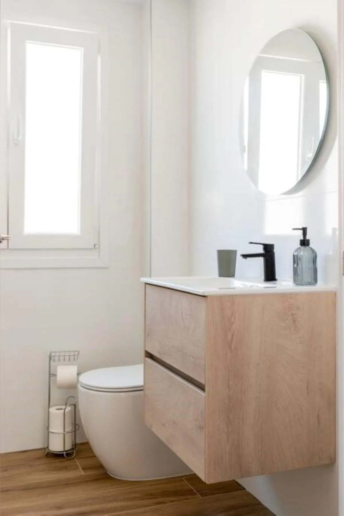 Other in Apartamento Canalejas wehomes