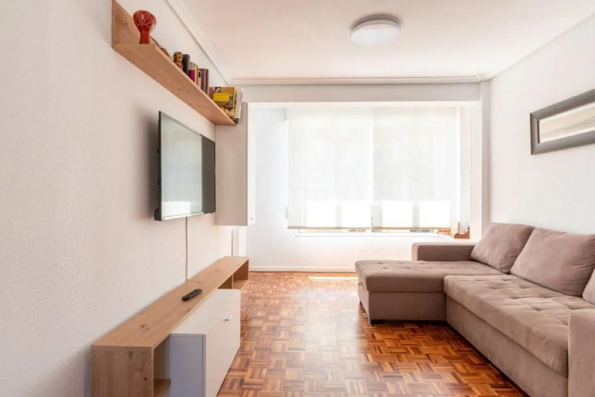 Other in Apartamento Canalejas wehomes