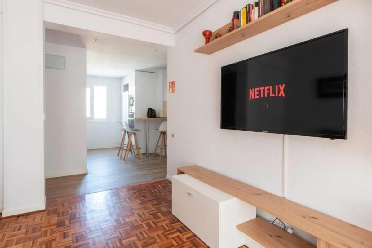 Other in Apartamento Canalejas wehomes