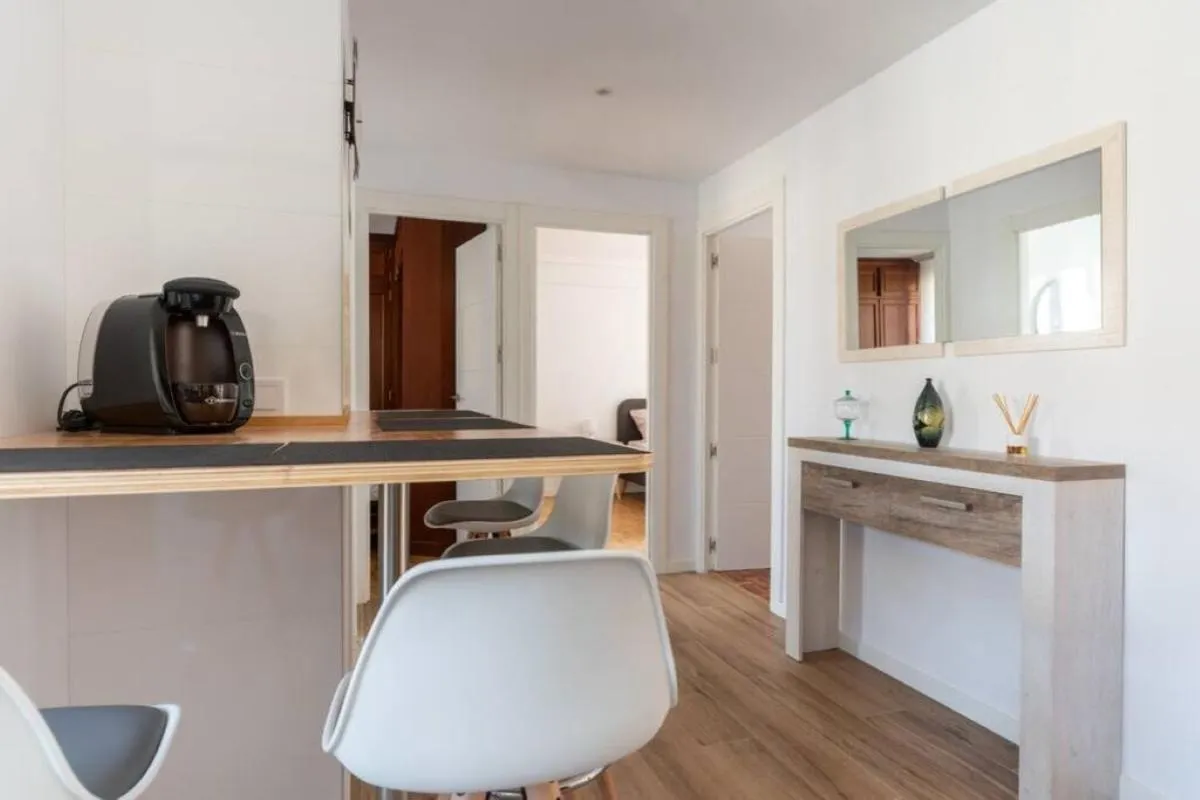 Other in Apartamento Canalejas wehomes