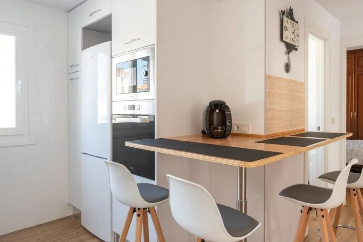 Other in Apartamento Canalejas wehomes