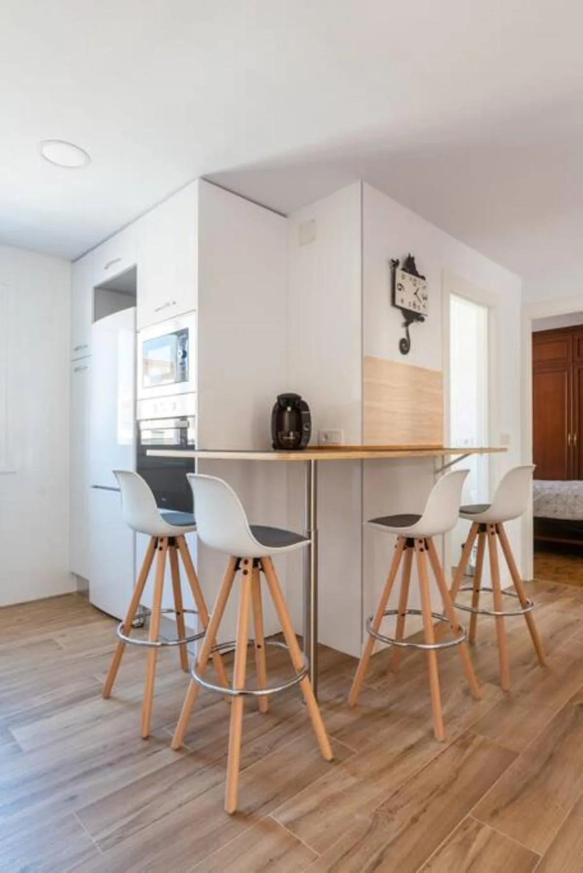 Other in Apartamento Canalejas wehomes