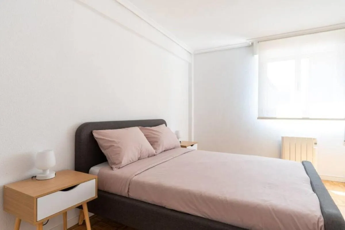 Other, Bed in Apartamento Canalejas wehomes