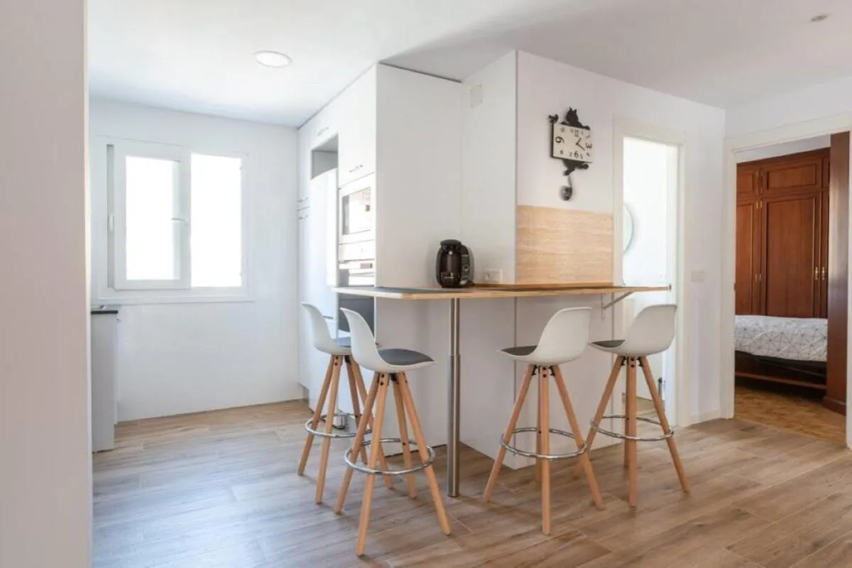 Other in Apartamento Canalejas wehomes